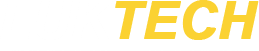 Luk-tech logo firmy